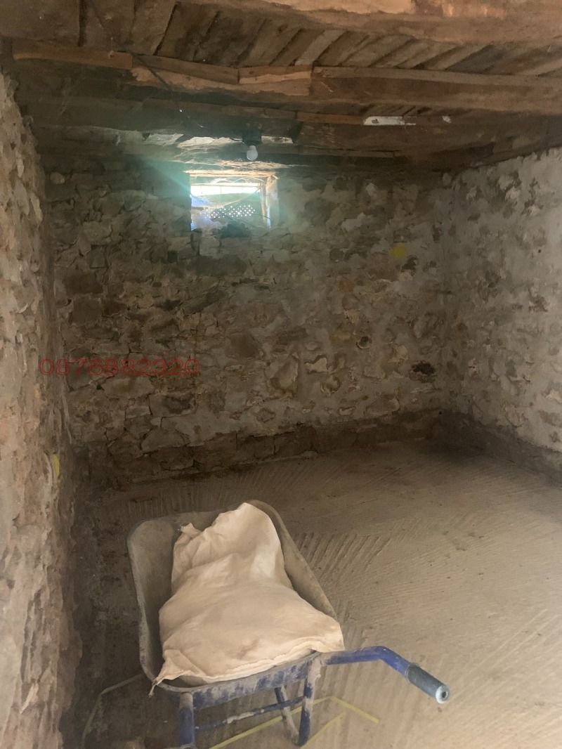 Продава КЪЩА, с. Славовица, област Пазарджик, снимка 8 - Къщи - 52353034