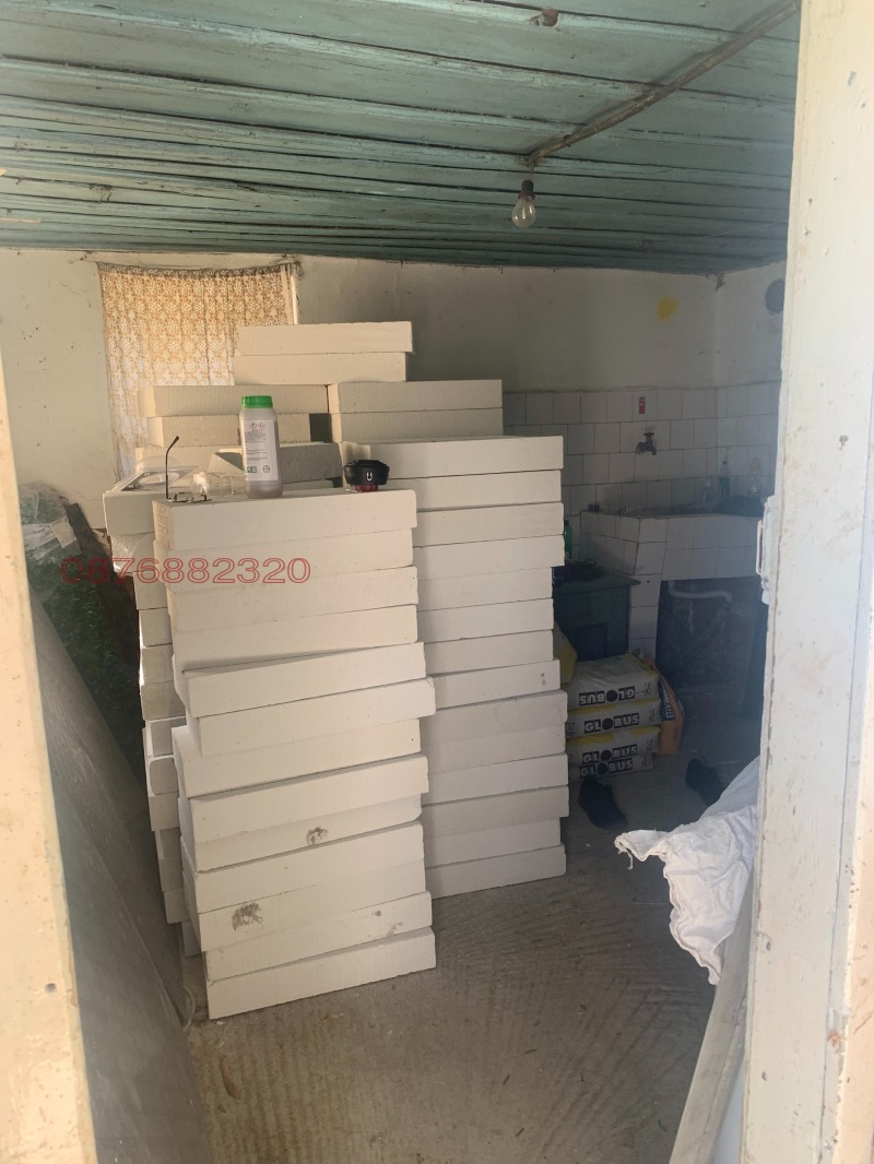 Продава КЪЩА, с. Славовица, област Пазарджик, снимка 9 - Къщи - 52353034