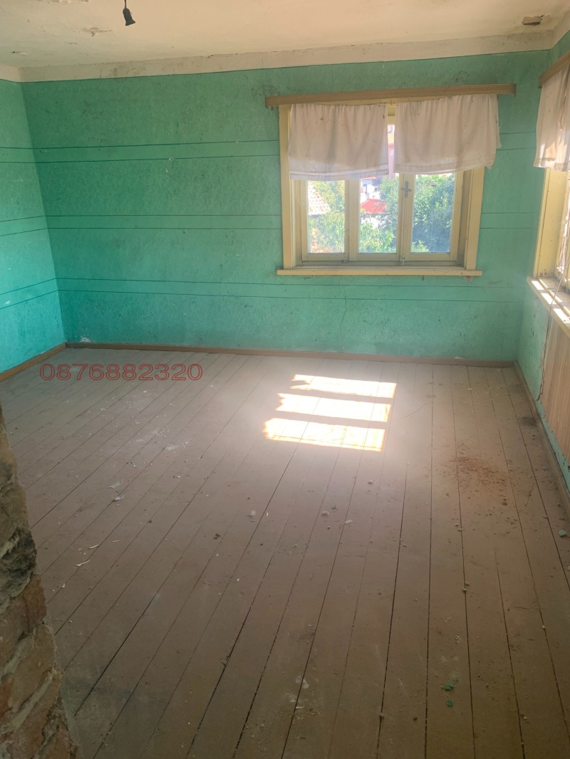 Продава КЪЩА, с. Славовица, област Пазарджик, снимка 4 - Къщи - 52353034