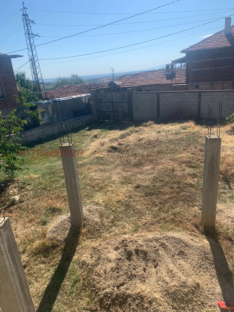 Продава КЪЩА, с. Славовица, област Пазарджик, снимка 5 - Къщи - 52353034