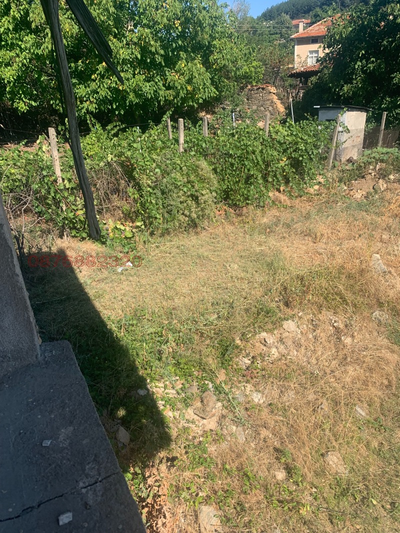 Продава КЪЩА, с. Славовица, област Пазарджик, снимка 11 - Къщи - 52353034