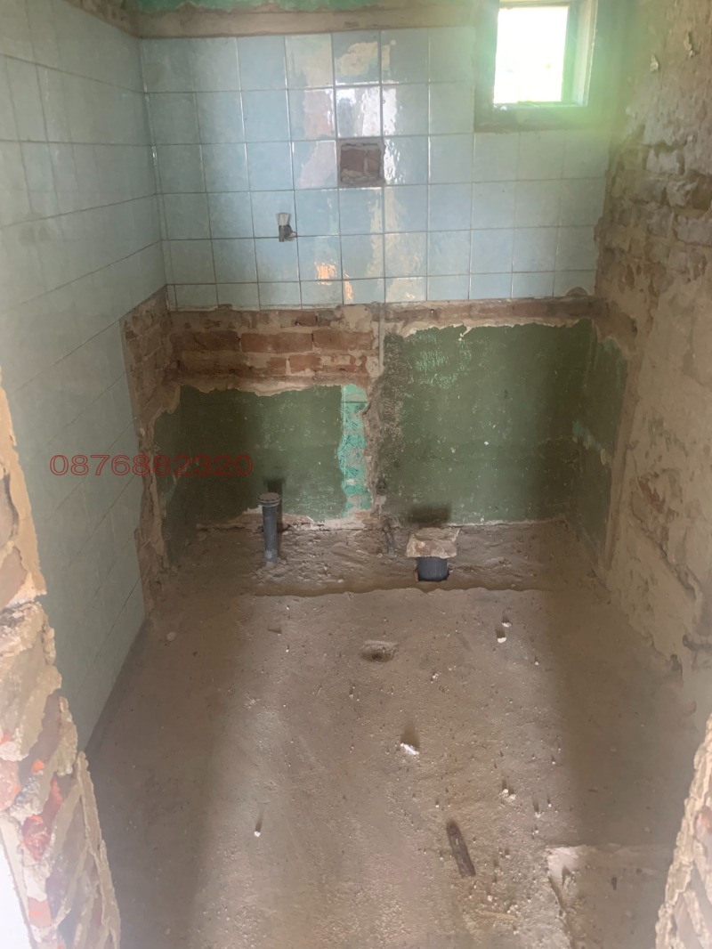 Продава КЪЩА, с. Славовица, област Пазарджик, снимка 3 - Къщи - 52353034