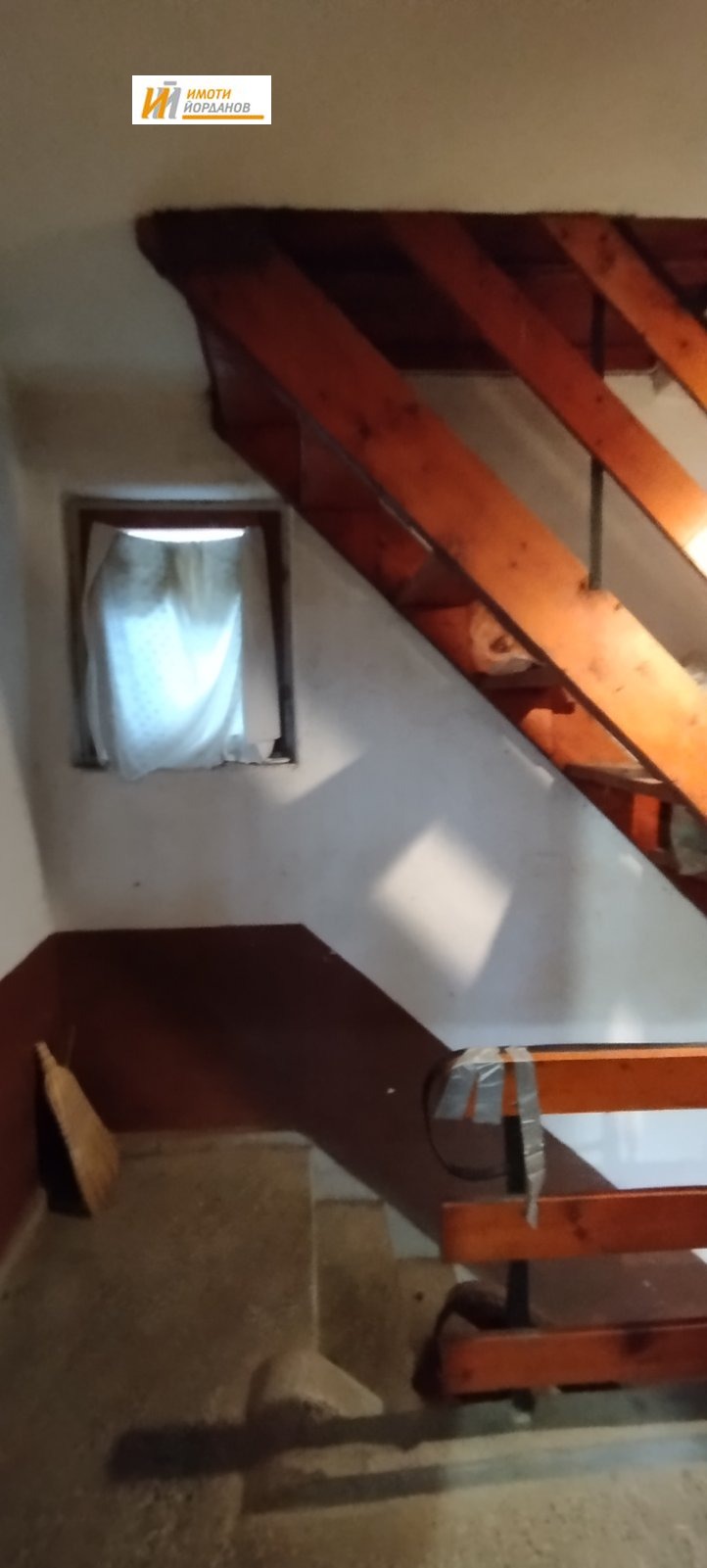 Продава КЪЩА, с. Пчелище, област Велико Търново, снимка 8 - Къщи - 54076081