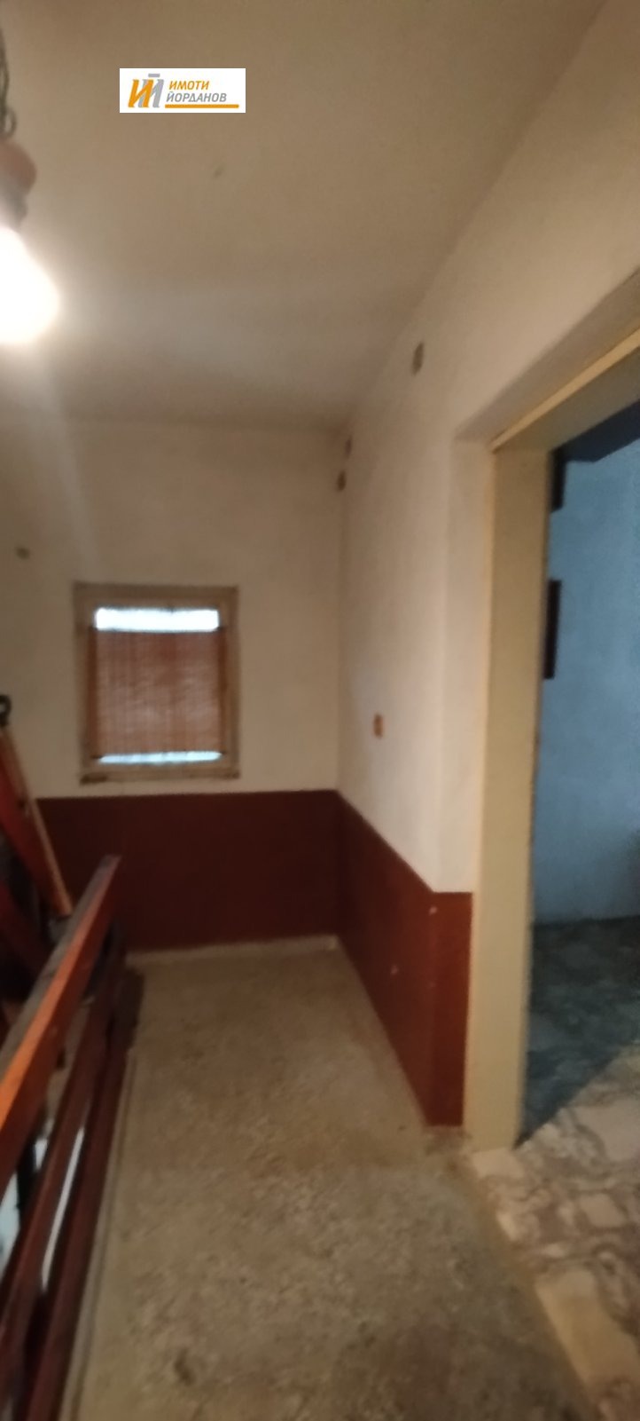 Продава КЪЩА, с. Пчелище, област Велико Търново, снимка 6 - Къщи - 54076081