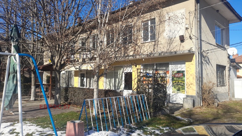 Продава  Магазин област Пловдив , с. Граф Игнатиево , 140 кв.м | 64761388 - изображение [2]