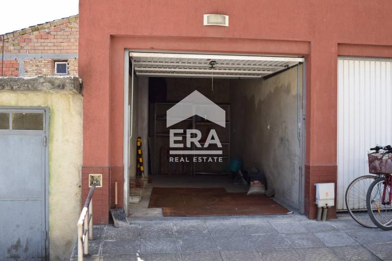 Zu verkaufen  Garage Warna , Kolhozen pazar , 15 qm | 67488544 - Bild [2]