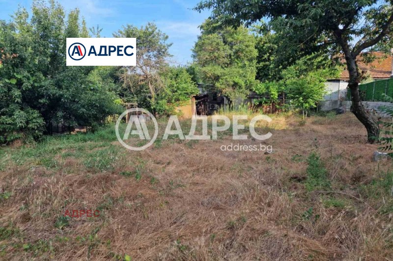 Продаја  Плот регион Варна , Страшимирово , 3112 м2 | 89703762 - слика [3]