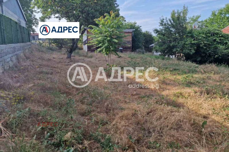 Продаја  Плот регион Варна , Страшимирово , 3112 м2 | 89703762 - слика [2]