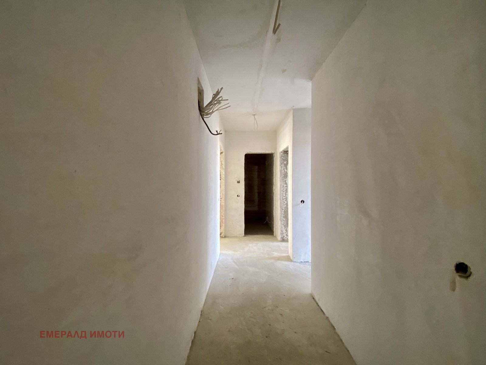 Продава 2-СТАЕН, гр. Банско, област Благоевград, снимка 2 - Апартаменти - 51220006