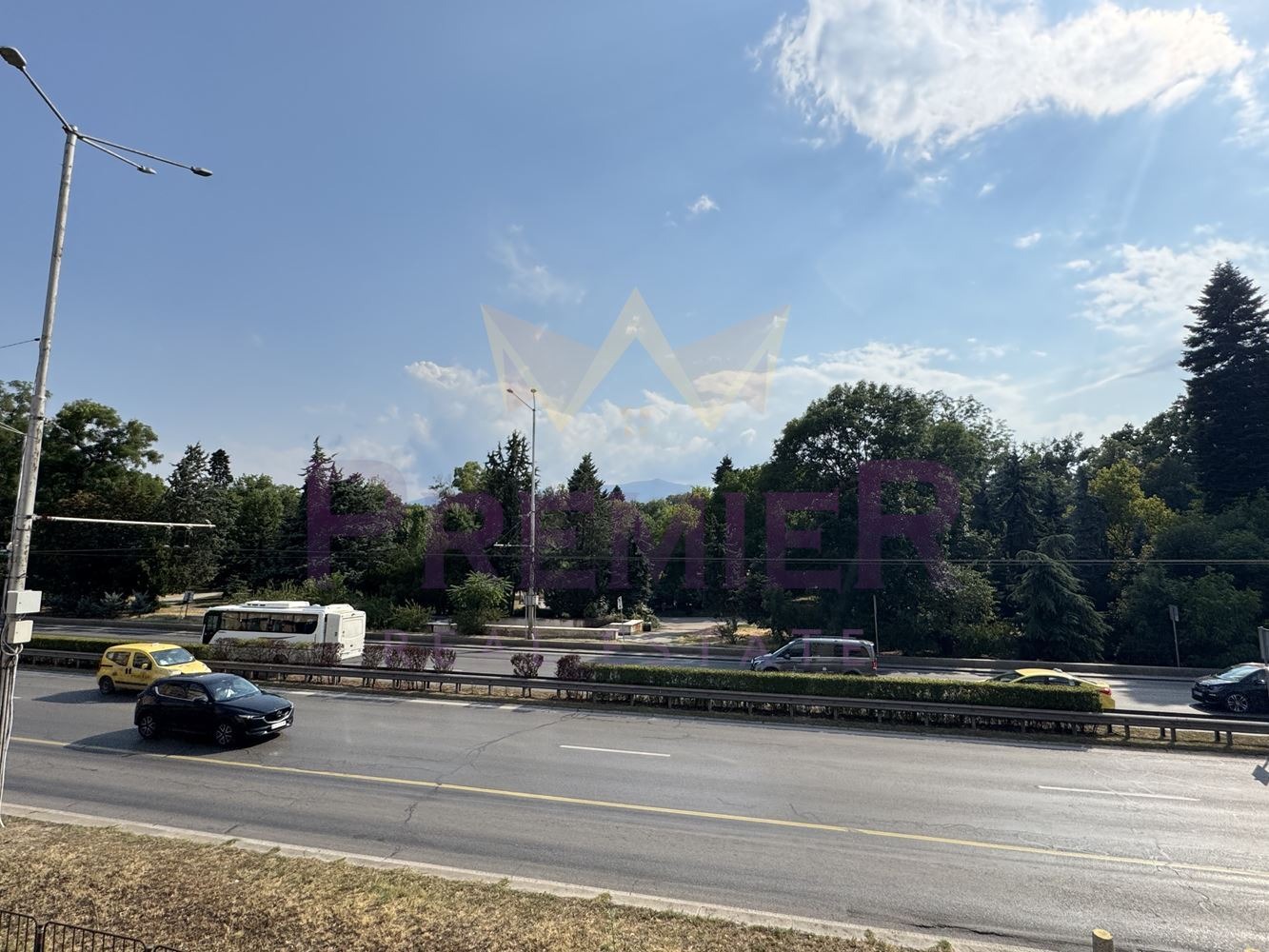 Продава 2-СТАЕН, гр. София, Яворов, снимка 4 - Апартаменти - 53730959