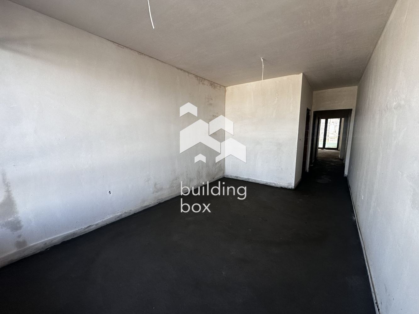 Продава 3-СТАЕН, гр. Пловдив, Гагарин, снимка 10 - Апартаменти - 54400902