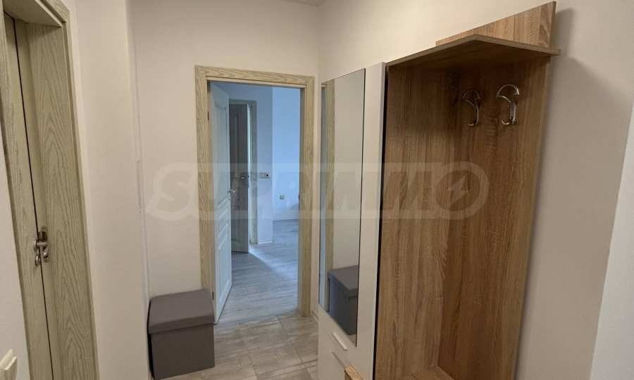 Продава 3-СТАЕН, гр. Созопол, област Бургас, снимка 6 - Апартаменти - 55885193