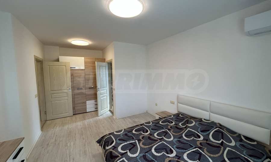 Продава 3-СТАЕН, гр. Созопол, област Бургас, снимка 9 - Апартаменти - 55885193