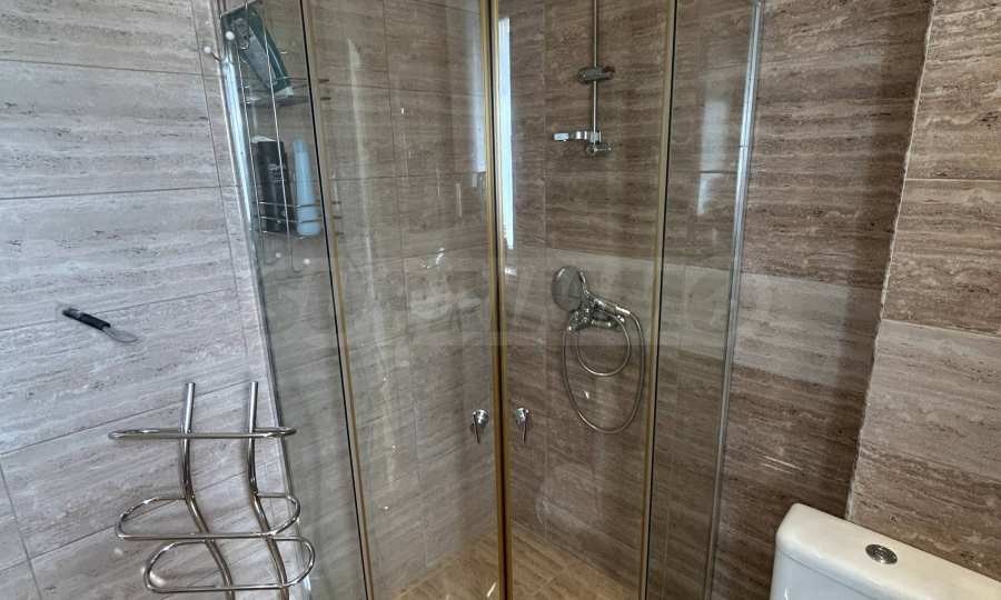 Продава 3-СТАЕН, гр. Созопол, област Бургас, снимка 17 - Апартаменти - 55885193