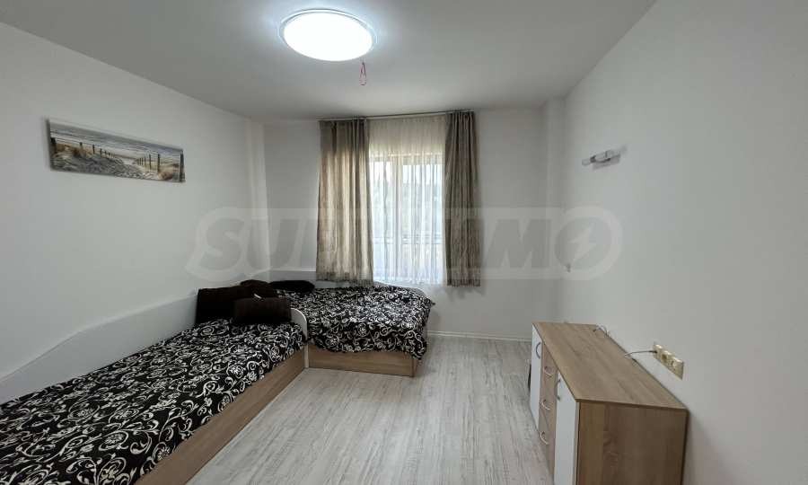 Продава 3-СТАЕН, гр. Созопол, област Бургас, снимка 10 - Апартаменти - 55885193