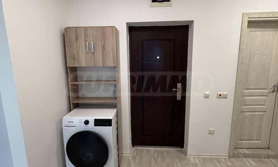 Продава 3-СТАЕН, гр. Созопол, област Бургас, снимка 13 - Апартаменти - 55885193