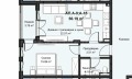 Продава 2-СТАЕН, гр. Пловдив, Христо Смирненски, снимка 7