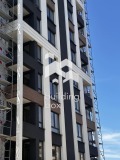 Продава 3-СТАЕН, гр. Пловдив, Гагарин, снимка 1