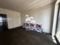 Продава 3-СТАЕН, гр. Пловдив, Гагарин, снимка 6