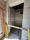 Продава 3-СТАЕН, гр. Варна, Колхозен пазар, снимка 12