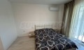 Продава 3-СТАЕН, гр. Созопол, област Бургас, снимка 7
