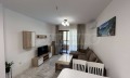 Продава 3-СТАЕН, гр. Созопол, област Бургас, снимка 2