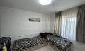 Продава 3-СТАЕН, гр. Созопол, област Бургас, снимка 11