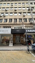 Продава ОФИС, гр. София, Център, снимка 6