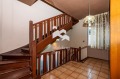 Продава ЕТАЖ ОТ КЪЩА, гр. Пловдив, Старият град, снимка 3
