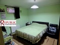 Продава КЪЩА, гр. Варна, Погреби, снимка 2