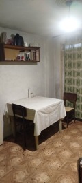 Продава КЪЩА, с. Пчелище, област Велико Търново, снимка 1