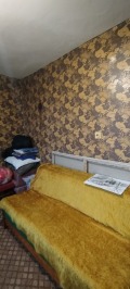 Продава КЪЩА, с. Пчелище, област Велико Търново, снимка 9