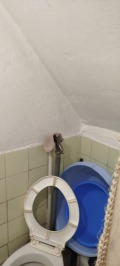 Продава КЪЩА, с. Пчелище, област Велико Търново, снимка 3