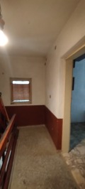 Продава КЪЩА, с. Пчелище, област Велико Търново, снимка 6