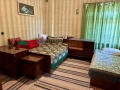 Продава КЪЩА, с. Юделник, област Русе, снимка 11