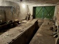 Продава КЪЩА, с. Юделник, област Русе, снимка 8