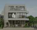 Продава КЪЩА, гр. Черноморец, област Бургас, снимка 2