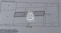 Продава ПАРЦЕЛ, с. Марково, област Пловдив, снимка 3