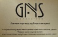 Продава ПАРЦЕЛ, с. Костенец, област София област, снимка 2