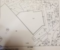 Продава ПАРЦЕЛ, с. Костенец, област София област, снимка 1