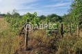 Продава ПАРЦЕЛ, с. Страшимирово, област Варна, снимка 3