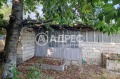 Продава ПАРЦЕЛ, с. Страшимирово, област Варна, снимка 5
