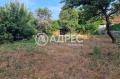 Продава ПАРЦЕЛ, с. Страшимирово, област Варна, снимка 2