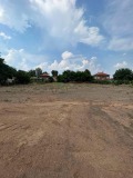 Продава ПАРЦЕЛ, с. Виноградец, област Пазарджик, снимка 2
