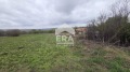 Продава ПАРЦЕЛ, с. Страхил, област Варна, снимка 1