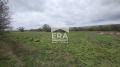 Продава ПАРЦЕЛ, с. Страхил, област Варна, снимка 2