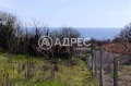 Продава ПАРЦЕЛ, гр. Варна, Галата, снимка 1