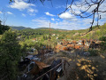 Продава ПАРЦЕЛ, с. Владо Тричков, област София област, снимка 12