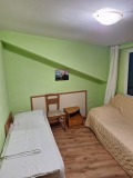 Продава 1-СТАЕН, област Бургас, к.к. Слънчев бряг • 28000 € / 54763.24 лв. • 70449939 2