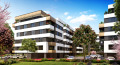 Продава 1-СТАЕН, град Пловдив, Коматевски възел • 68235 € • 47257007 — Holmes.bg